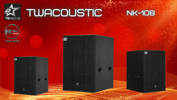 NK108