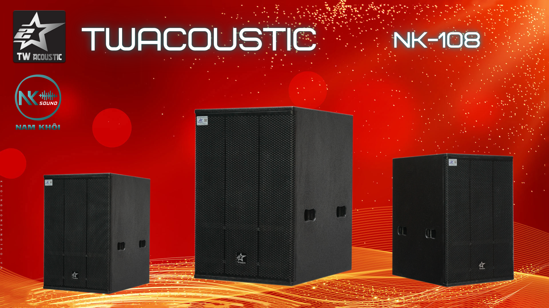NK108