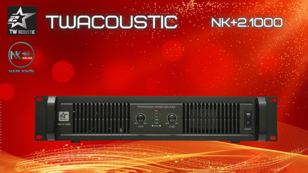 NK+2.1000