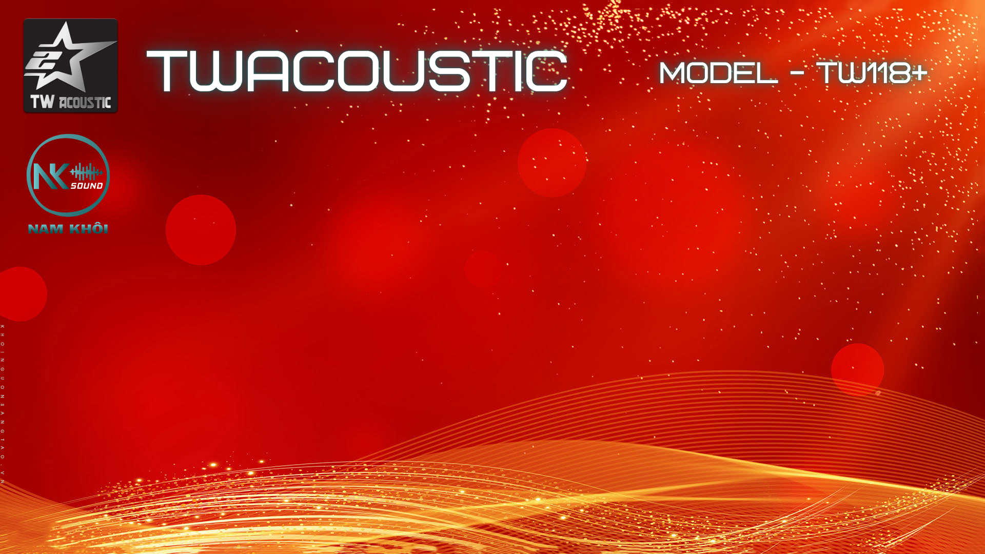 30C726C6-2808-4149-A3FA-264ED13ACBCB