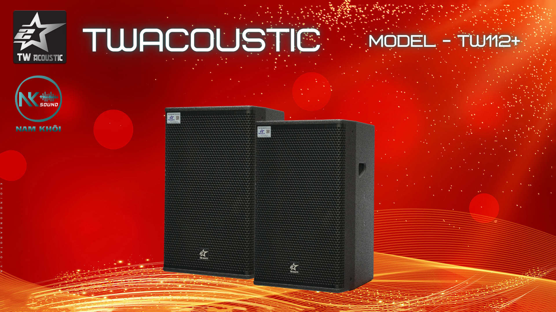 3B3472EA-F3EE-4A9C-B0B1-E1981BCE1375