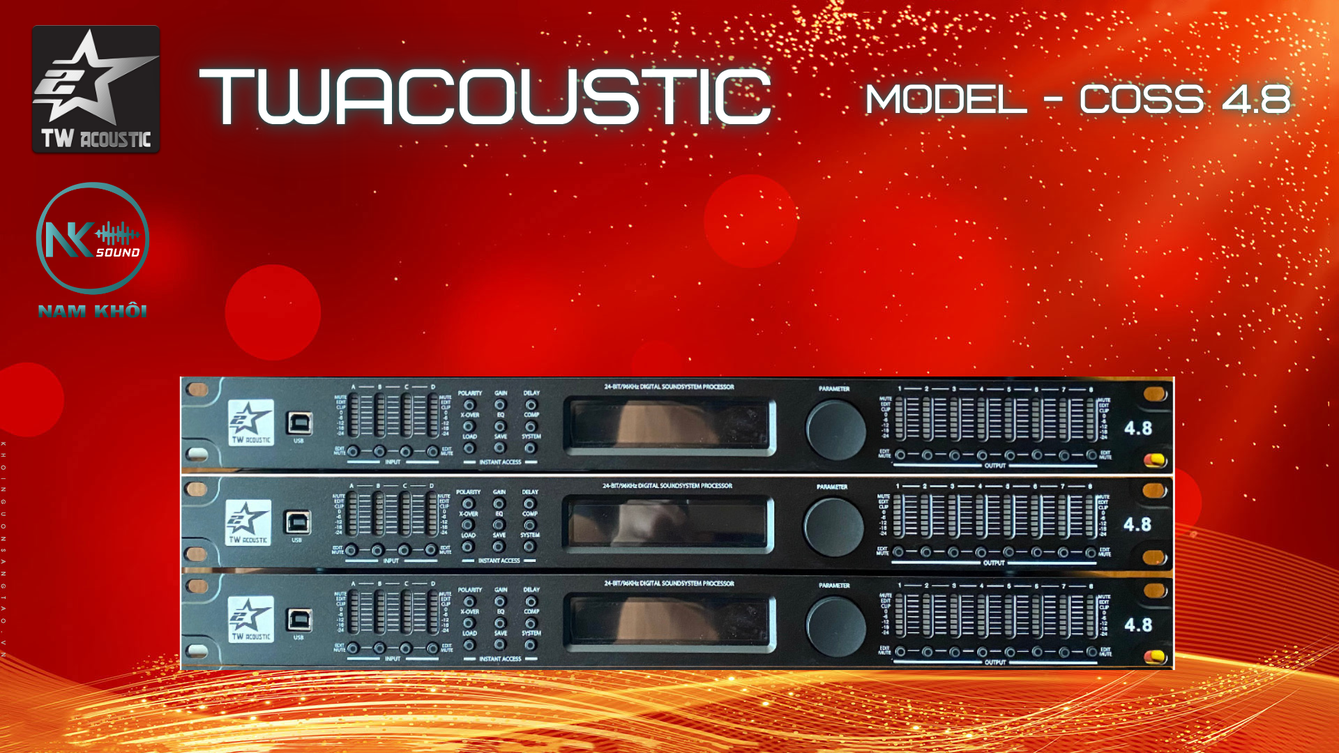 C1B74F86-E8EA-4A0F-A629-2929FF364681