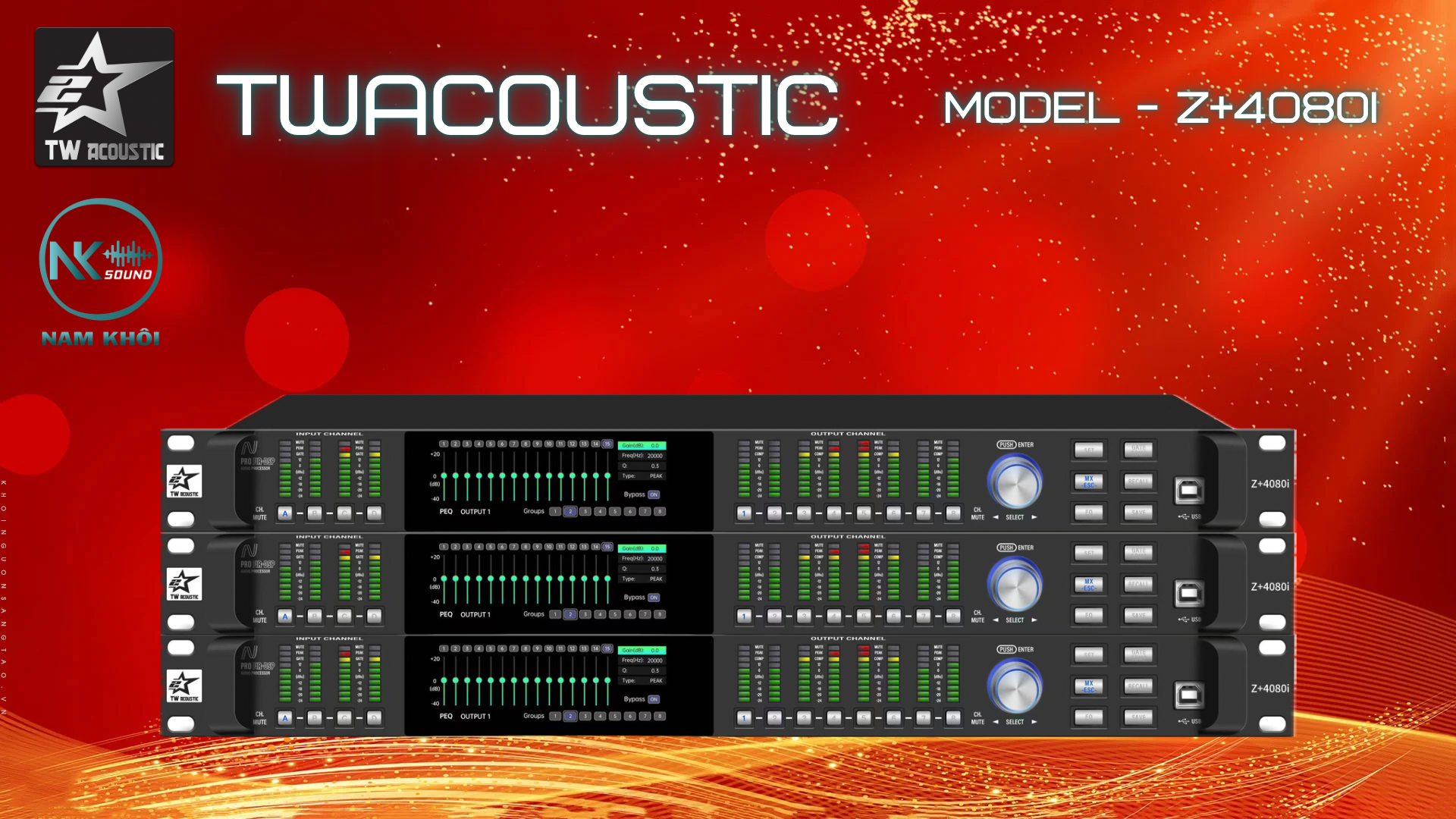 D82C784F-8FB7-422C-8359-E4B9535C0A0C