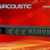 TWACOUSTIC KX-7