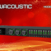 TWACOUSTIC KX-8