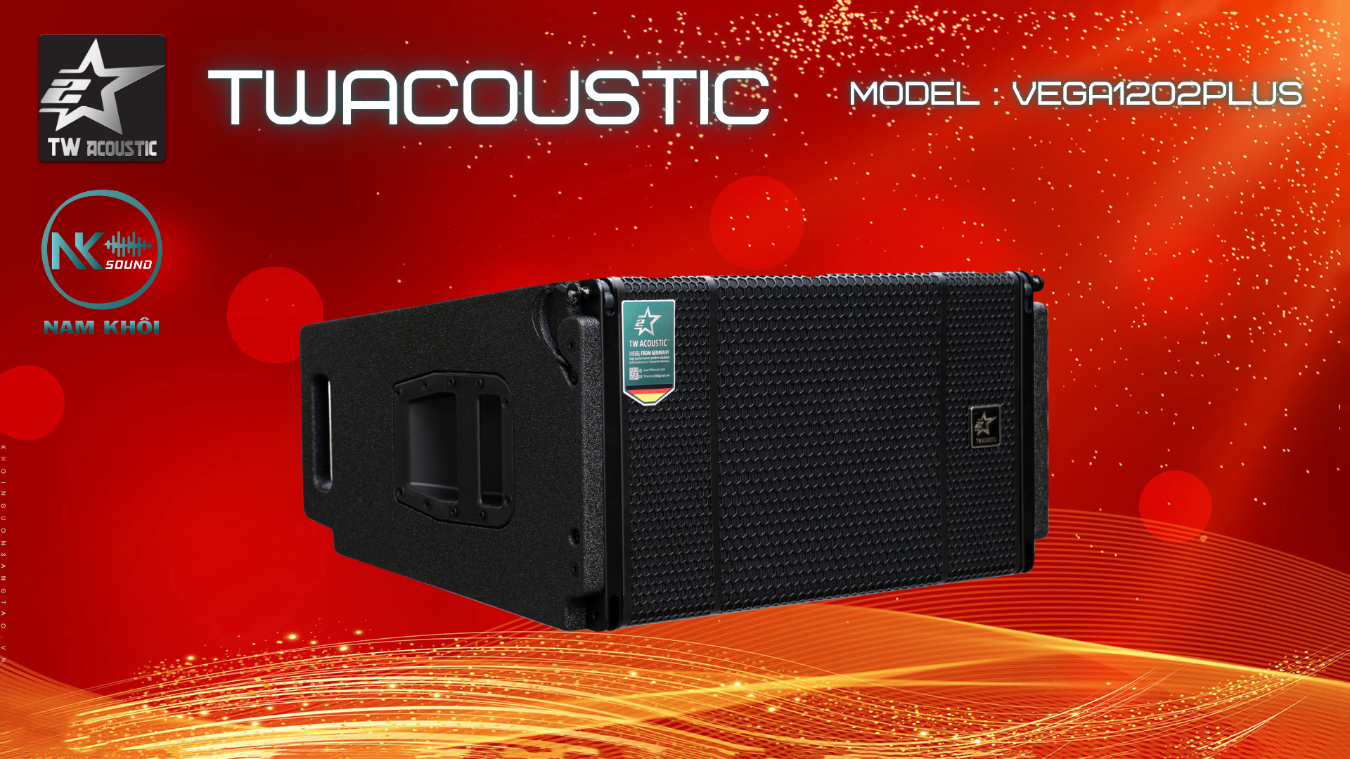 VEGA1202PLUS.